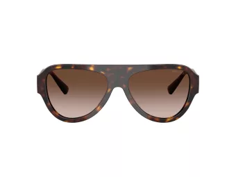 Jimmy Choo Sunčane Naočale 5027 500213