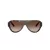 Jimmy Choo Sunčane Naočale 5027 500213