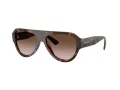 Jimmy Choo Sunčane Naočale 5027 500213
