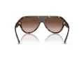 Jimmy Choo Sunčane Naočale 5027 500213