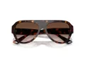 Jimmy Choo Sunčane Naočale 5027 500213