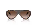 Jimmy Choo Sunčane Naočale 5027 500213