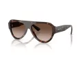 Jimmy Choo Sunčane Naočale 5027 500213