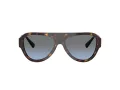 Jimmy Choo Sunčane Naočale 5027 50028F
