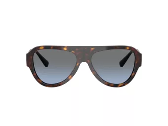 Jimmy Choo Sunčane Naočale 5027 50028F