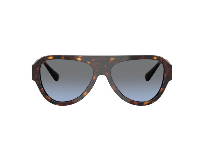 Jimmy Choo Sunčane Naočale JC 5027 50028F