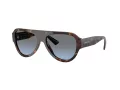 Jimmy Choo Sunčane Naočale 5027 50028F
