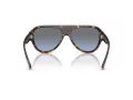 Jimmy Choo Sunčane Naočale 5027 50028F