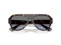 Jimmy Choo Sunčane Naočale 5027 50028F