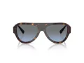 Jimmy Choo Sunčane Naočale 5027 50028F