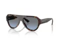 Jimmy Choo Sunčane Naočale 5027 50028F