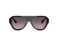 Jimmy Choo Sunčane Naočale 5027 501746