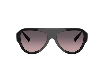 Jimmy Choo Sunčane Naočale 5027 501746