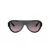 Jimmy Choo Sunčane Naočale 5027 501746
