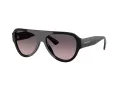 Jimmy Choo Sunčane Naočale 5027 501746