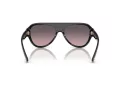 Jimmy Choo Sunčane Naočale 5027 501746
