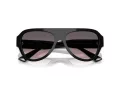 Jimmy Choo Sunčane Naočale 5027 501746