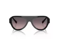 Jimmy Choo Sunčane Naočale 5027 501746