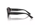 Jimmy Choo Sunčane Naočale 5027 501746
