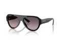 Jimmy Choo Sunčane Naočale 5027 501746