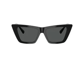 Jimmy Choo Sunčane Naočale 5028 500087