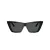 Jimmy Choo Sunčane Naočale 5028 500087