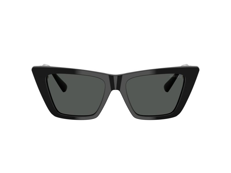 Jimmy Choo Sunčane Naočale JC 5028 500087