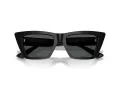 Jimmy Choo Sunčane Naočale 5028 500087