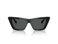 Jimmy Choo Sunčane Naočale 5028 500087