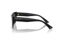 Jimmy Choo Sunčane Naočale 5028 500087