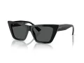 Jimmy Choo Sunčane Naočale 5028 500087