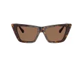 Jimmy Choo Sunčane Naočale 5028 500273