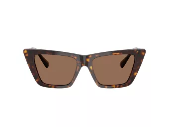 Jimmy Choo Sunčane Naočale 5028 500273