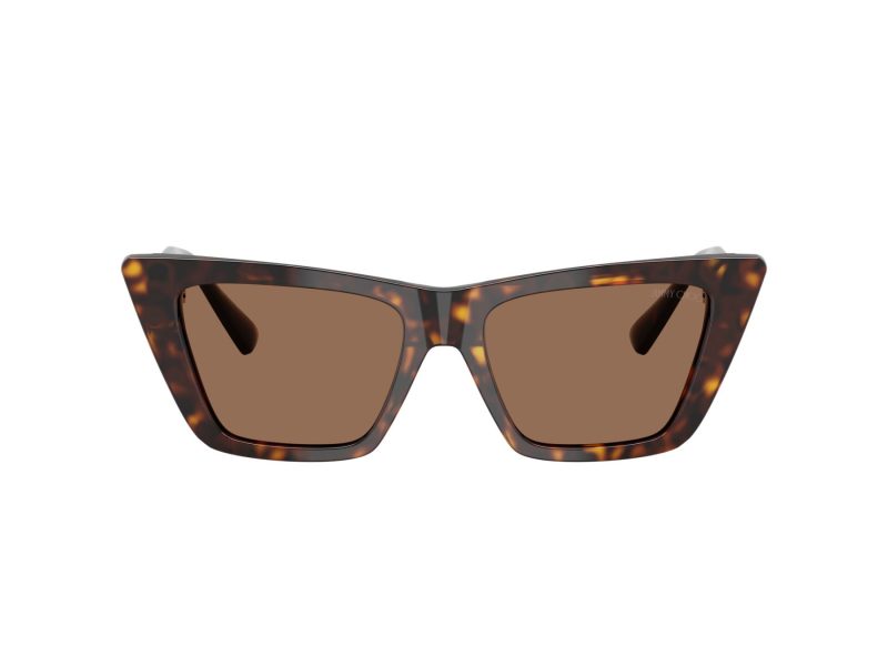Jimmy Choo Sunčane Naočale JC 5028 500273