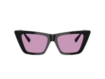 Jimmy Choo Sunčane Naočale 5028 501769