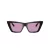 Jimmy Choo Sunčane Naočale 5028 501769