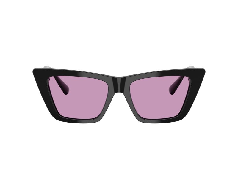 Jimmy Choo Sunčane Naočale JC 5028 501769