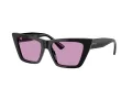 Jimmy Choo Sunčane Naočale 5028 501769