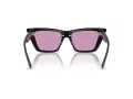 Jimmy Choo Sunčane Naočale 5028 501769