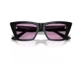 Jimmy Choo Sunčane Naočale 5028 501769