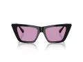 Jimmy Choo Sunčane Naočale 5028 501769