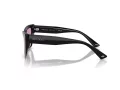 Jimmy Choo Sunčane Naočale 5028 501769