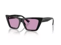 Jimmy Choo Sunčane Naočale 5028 501769