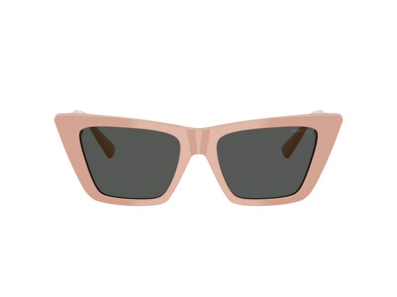 Jimmy Choo Sunčane Naočale JC 5028 501987
