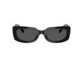 Jimmy Choo Sunčane Naočale 5029U 500087