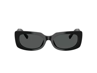 Jimmy Choo Sunčane Naočale 5029U 500087