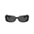 Jimmy Choo Sunčane Naočale 5029U 500087