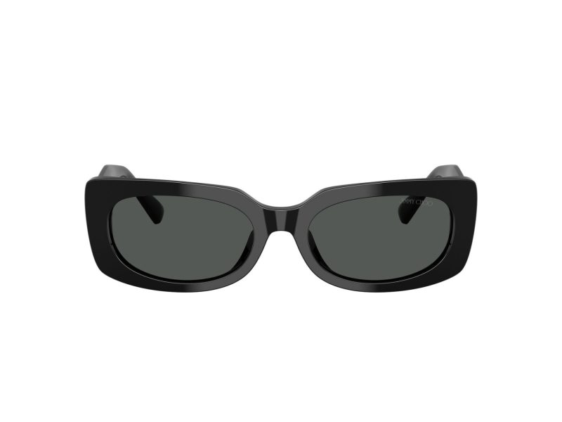 Jimmy Choo Sunčane Naočale JC 5029U 500087