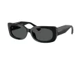 Jimmy Choo Sunčane Naočale 5029U 500087