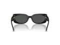 Jimmy Choo Sunčane Naočale 5029U 500087